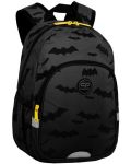 Раница за детска градина Cool Pack Toby - Darker Night, 10 l - 1t