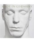 Rammstein - Made In Germany 1995-2011 (LV CD) - 1t