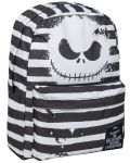 Раница Cerda Disney: Nightmare Before Christmas - Jack Skellington - 1t