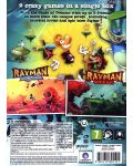 Rayman: Origins & Legends (PC) - 3t