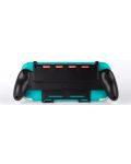 Ръкохватка Konix - Mythics Comfort Grip (Nintendo Switch Lite)  - 6t