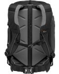 Раница Lowepro - Pro Trekker BP 350 AW II GRL, 24l, черна - 8t