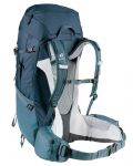 Раница Deuter - Futura Pro 38 SL, синя - 7t