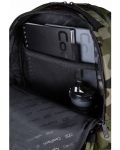 Раница Cool Pack Camo Classic - Army - 5t