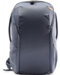 Раница Peak Design - Everyday Backpack Zip, 20l, Midnight - 1t