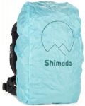 Раница Shimoda - Action X30 V2 + M-less Core Unit, Starter Kit, Yellow - 8t