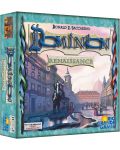 Разширение за настолна игра Dominion - Renaissance - 1t