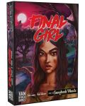 Разширение за настолна игра Final Girl: Once Upon a Full Moon - 2t