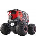 Радиоуправляемо бъги Revell Monster Truck - Predator - 5t