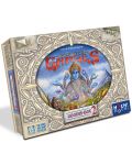 Разширение за настолна игра Rajas of the Ganges - Goodie Box 2 - 1t