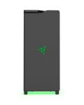 Razer NZXT H440 Special Edition - 7t