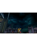 Ratchet & Clank: Trilogy (Vita) - 4t