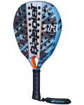 Ракета за падел Babolat - Air Veron 2023, 355 g - 2t