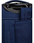 Раница с колелца Cool Pack Compact - Синя - 5t