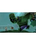 Rayman: Origins & Legends (Xbox 360) - 7t