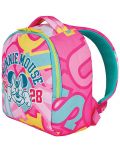 Раница за детска градина Cool Pack Puppy - Minnie Mouse - 1t