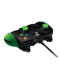 Razer Wildcat Xbox One Controller - 6t