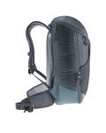 Раница Deuter - Rotsoord 25+5l, сива - 5t