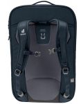 Раница за пътуване Deuter - Aviant Carry On Pro SL, 36 l, синя - 4t