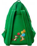 Раница Loungefly Disney: Chip and Dale - Tree Ornament - 4t