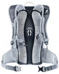 Раница Deuter - Race, 8 l, сива - 2t