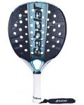 Ракета за падел Babolat - Stima Energy, 335 g - 1t