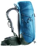 Раница Deuter - Trail 30, синя - 5t