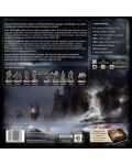 Разширение за настолнa игрa Tainted Grail: Age of Legends & Last Knight Campaigns - 3t