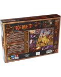 Разширение за настолна игра Kemet - Seth - 2t
