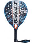 Ракета за падел Babolat - Air Veron 2023, 355 g - 1t