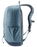 Раница Deuter - Gogo, 25l, синя - 5t