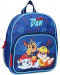 Раница за детска градина Vadobag Paw Patrol - Go Pups Go - 1t