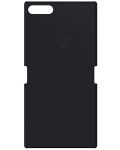 Razer Light Case for Razer Phone - 1t