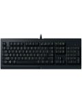 Гейминг клавиатура Razer - Cynosa Lite, US Layout, черна - 1t