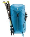 Раница Deuter - Trail 30, синя - 4t