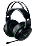 Гейминг слушалки Razer Thresher Ultimate - Xbox One - 1t