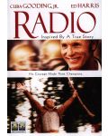 Радио (DVD) - 1t