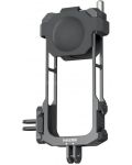 Рамка Insta360 - ONE X3 Utility Frame - 1t