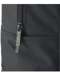 Раница Puma - Originals Urban Backpack, черна - 3t