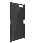 Razer Light Case for Razer Phone - 3t