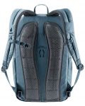 Раница Deuter - Gogo, 25l, синя - 2t