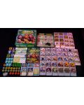 Разширение за настолна игра Imperial Settlers: Empires of the North - Wrath of the Lighthouse - 9t