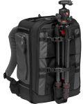 Раница Lowepro - Pro Trekker BP 450 AW II GRL, 32l, черна - 7t