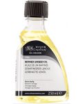 Рафинирано ленено масло Winsor & Newton - 250 ml - 1t