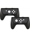 Ръкохватки Konix - Mythics Dual Controller grips for Joy-Con (Nintendo Switch)  - 1t