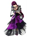 Ever After High Thronecoming - Рейвън Куин - 1t