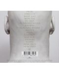 Rammstein - Made In Germany 1995-2011 (LV CD) - 2t