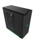 Razer NZXT H440 Special Edition - 8t
