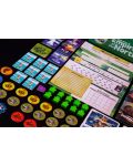 Разширение за настолна игра Imperial Settlers: Empires of the North - Wrath of the Lighthouse - 5t
