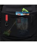 Раница Black Diamond - Distance 15 Backpack, размер S, черна - 5t